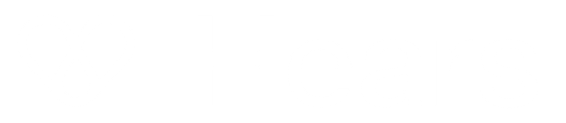Hears